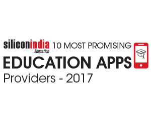 10 Most Promising Education Apps-2017